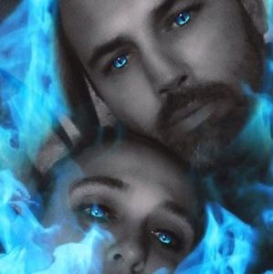 Meet your Posher, Michelle keith